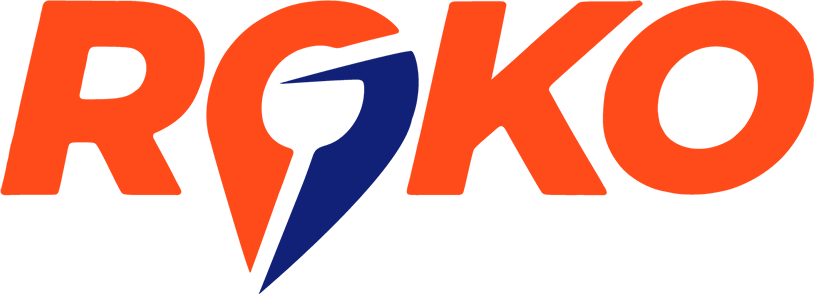 Roko